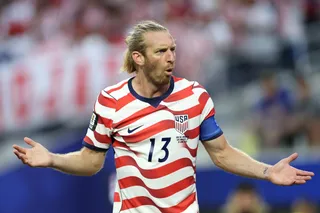 usa