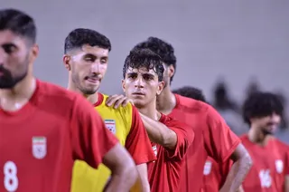 تمرین ۱