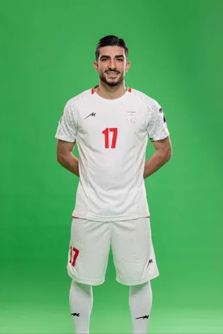 امید