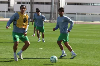 امید