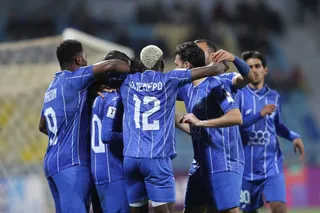 استقلال 