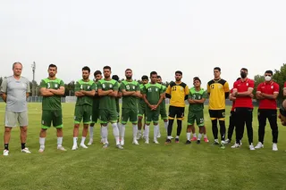 تمرین۲