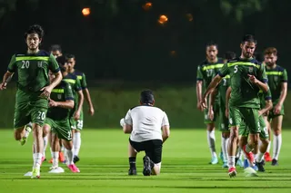 دوحه 2