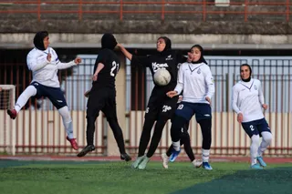 ملوان 