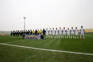 استقلال