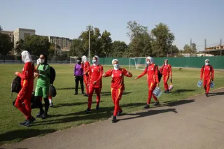 تاشکند3