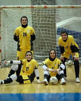 بانوان