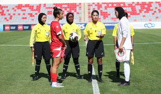 بانوان