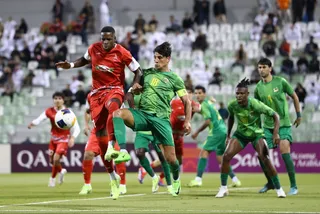 پرسپولیس