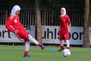جوانان 1