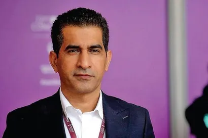 مجلس نقش نظارتى دارد و فدراسيون فوتبال پاسخگو است