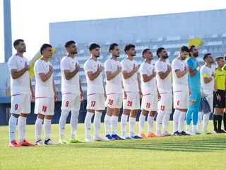 جلسه
