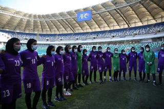 بازدید