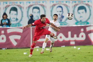 ملوان 