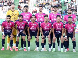 آلومینیوم 