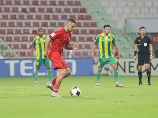 تراکتور 