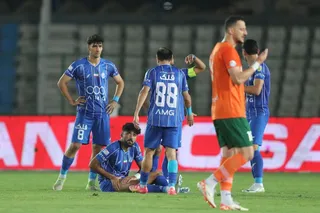 استقلال 