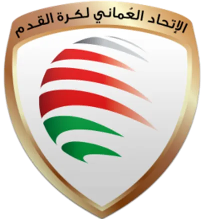پیام تبریک رییس فدراسیون فوتبال عمان به عزیزی خادم
