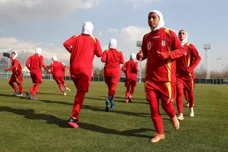 بانوان