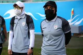 بازدید