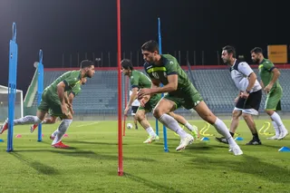دبی