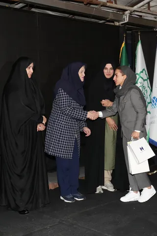 بانوان
