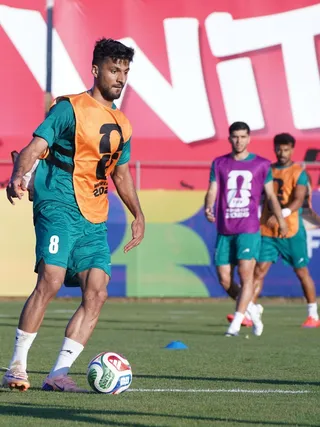 تمرین
