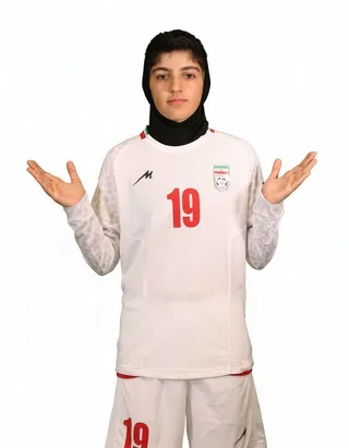 88