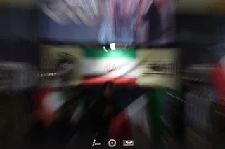 444