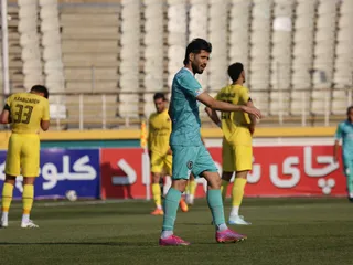 پیکان 