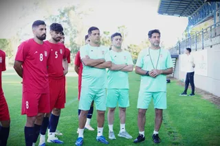 امید
