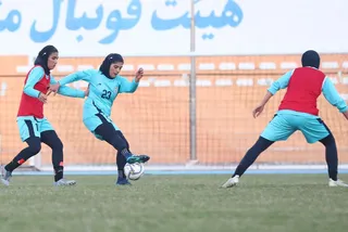 کیش ۳