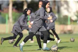 نوجوان 