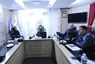 داوری