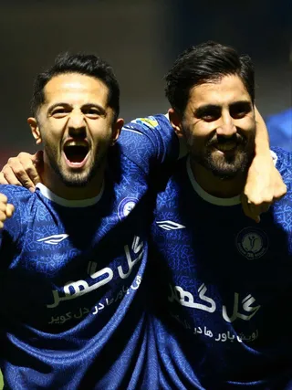 مس