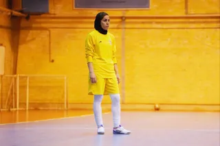 بانوان