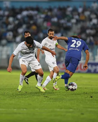 ملوان