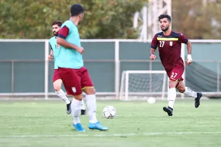 تیم 4