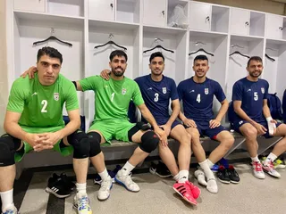 فوتسال