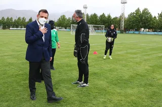 بانوان