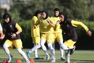 بازی