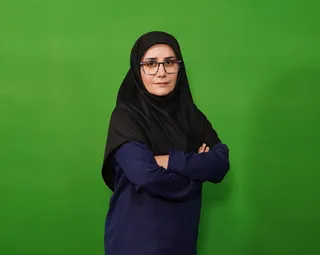 فوتوشات