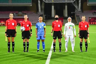 هند ایران