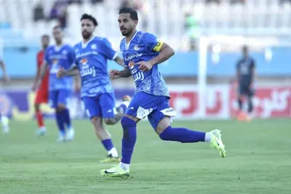 فولاد