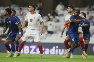 ایران