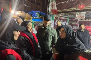پرسپولیس 