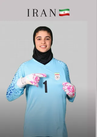 دختران