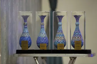 فوتسال