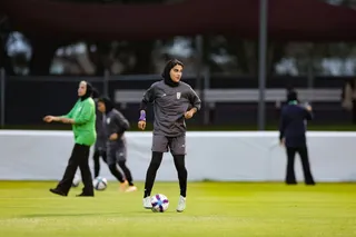 آلبوم ۲