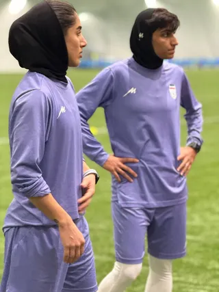بانوان 